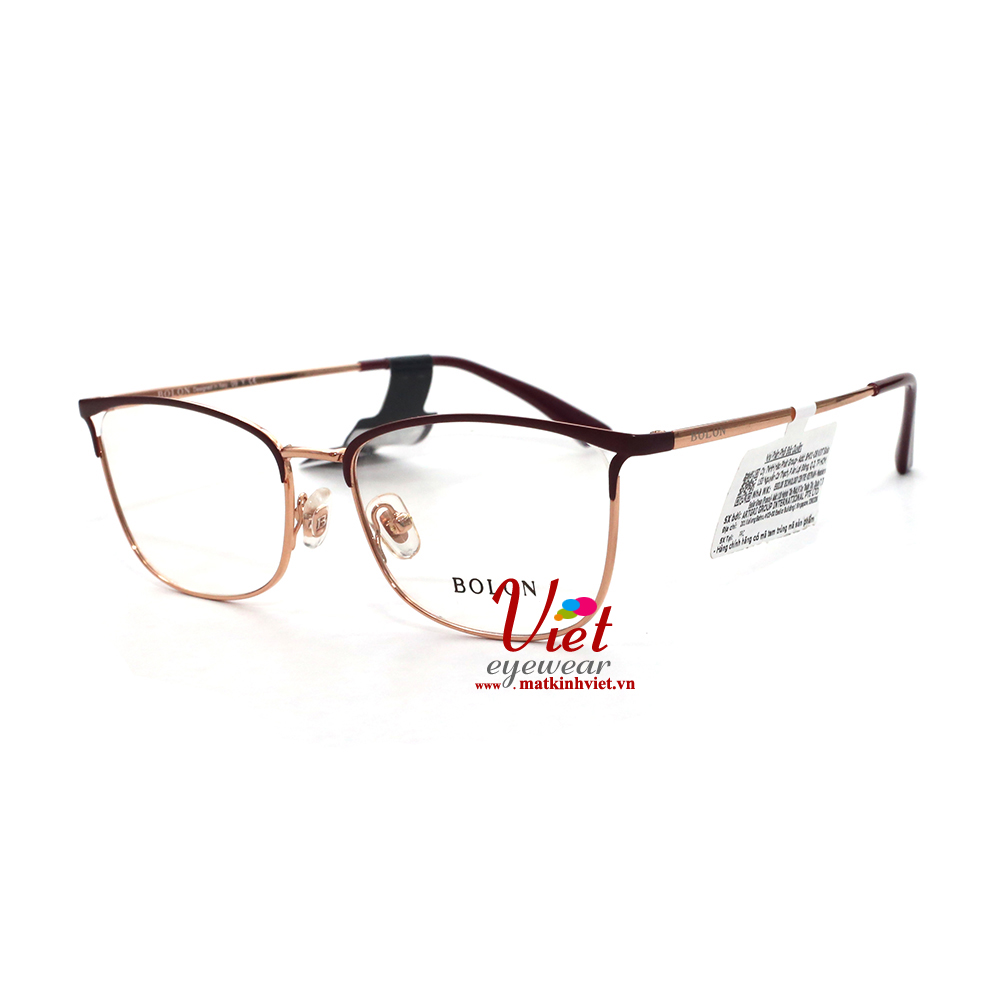 Gọng kính BOLON BJ7099 B30